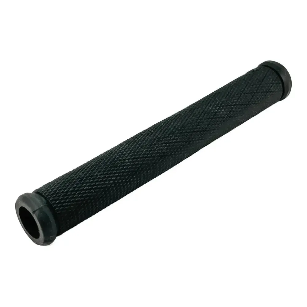 AA Black Rubber Grip for Bead Lifting Tools - 67-181354-G