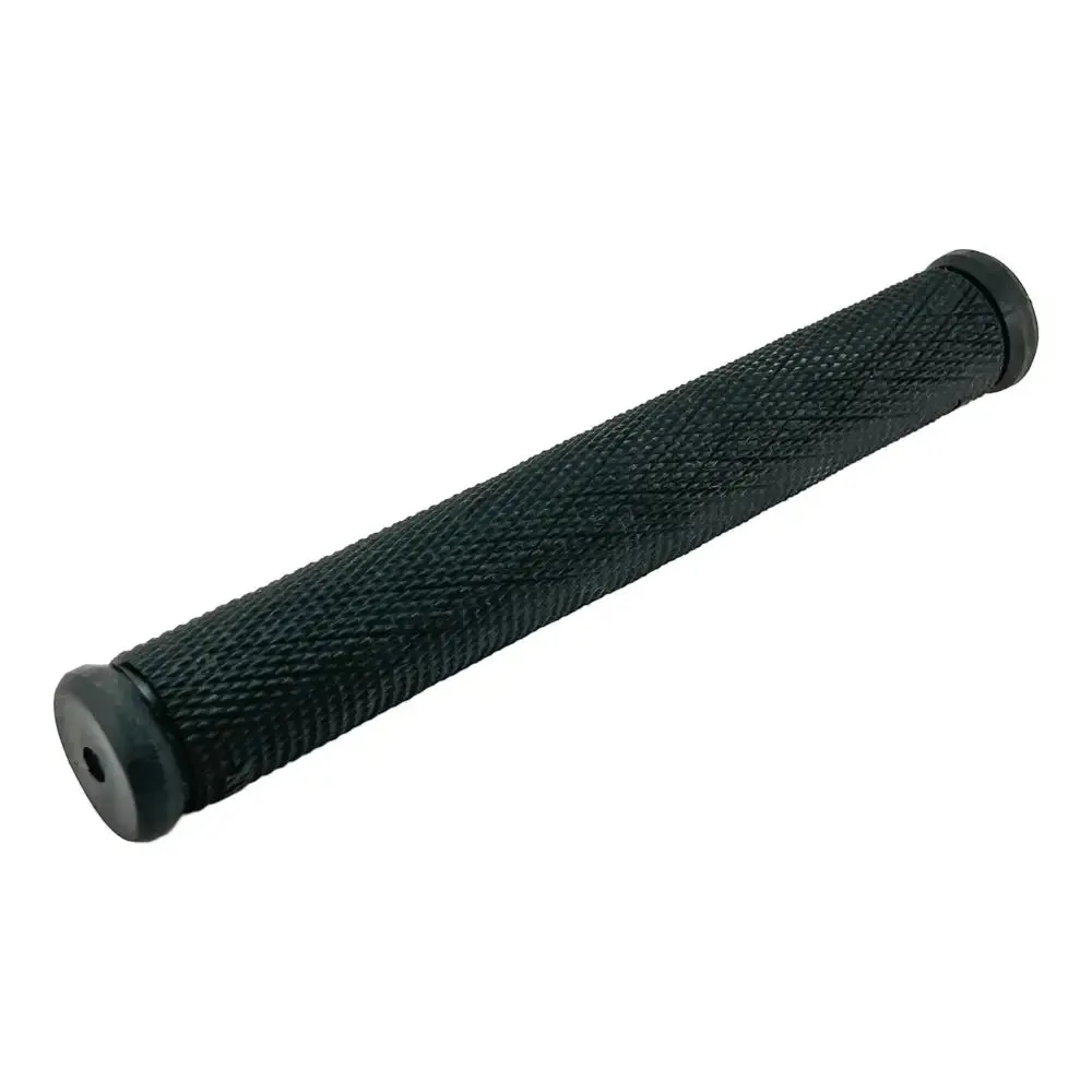 AA Black Rubber Grip for Bead Lifting Tools - 67-181354-G