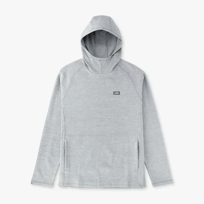 Aftco Coastal Layer Hoodie