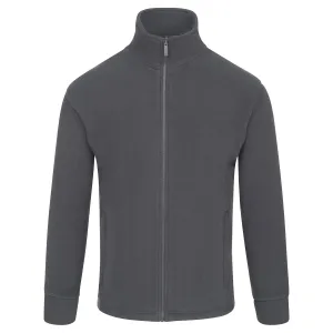 Albatross Fleece | Graphite