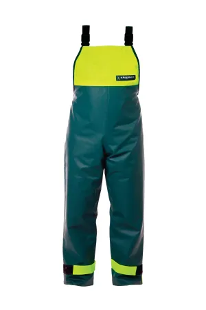 Aquaseal Bib Overtrousers