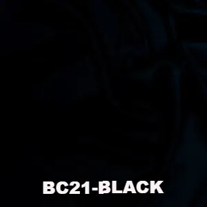 BC21 - Lightweight Breathable Coated Nylon