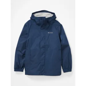 Boys' PreCip Eco Jacket