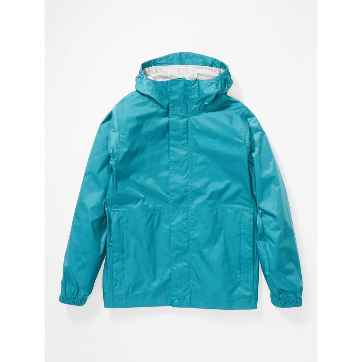 Boys' PreCip Eco Jacket