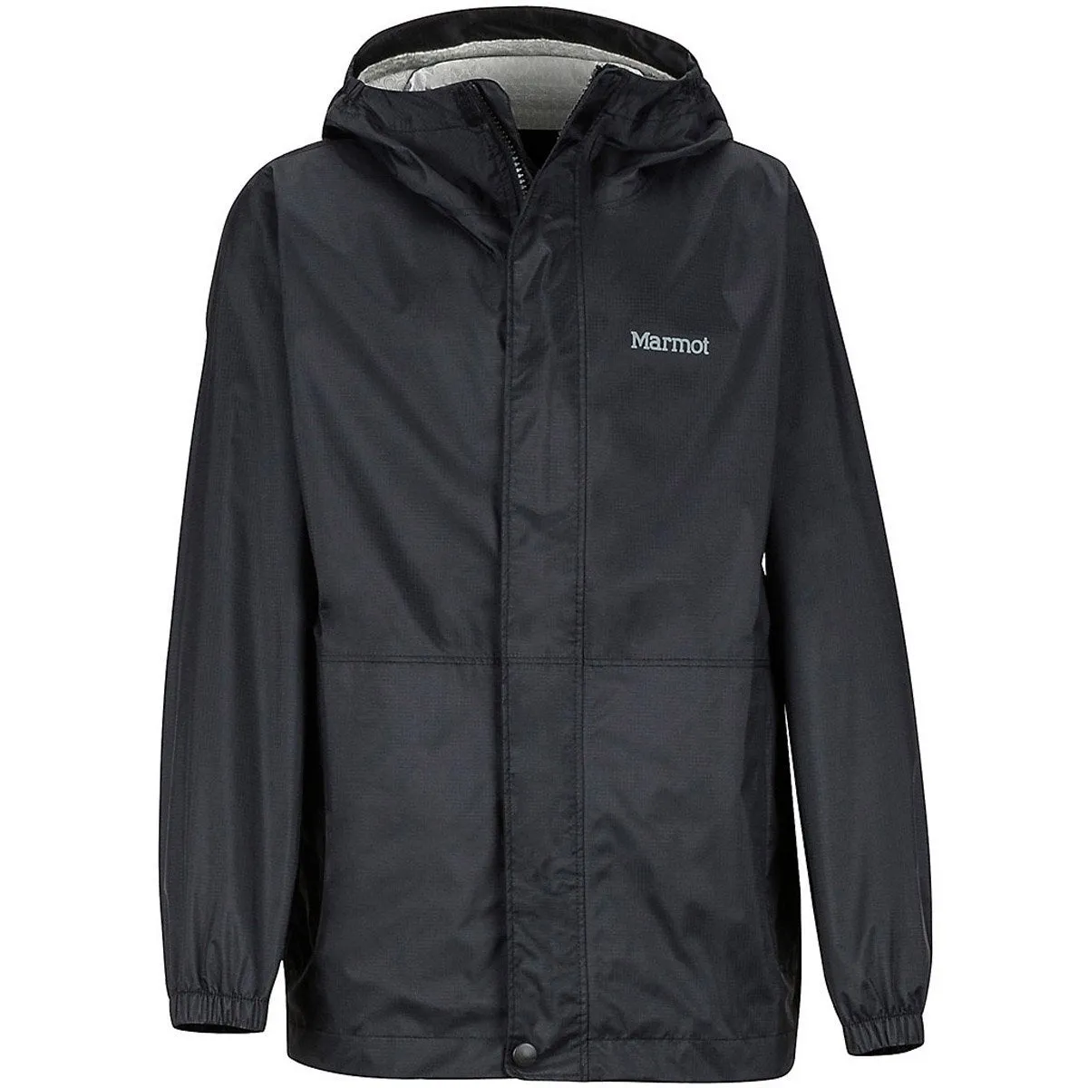 Boys' PreCip Eco Jacket