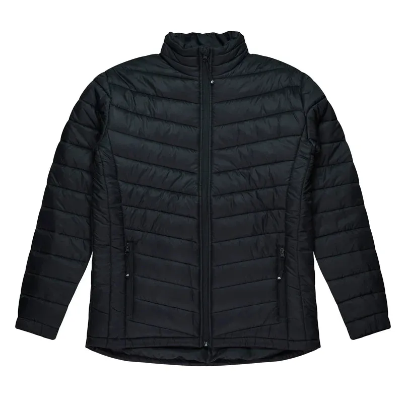 BULLER KIDS JACKETS - 3522