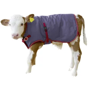 Calf Jacket Thermo Plus 80cm