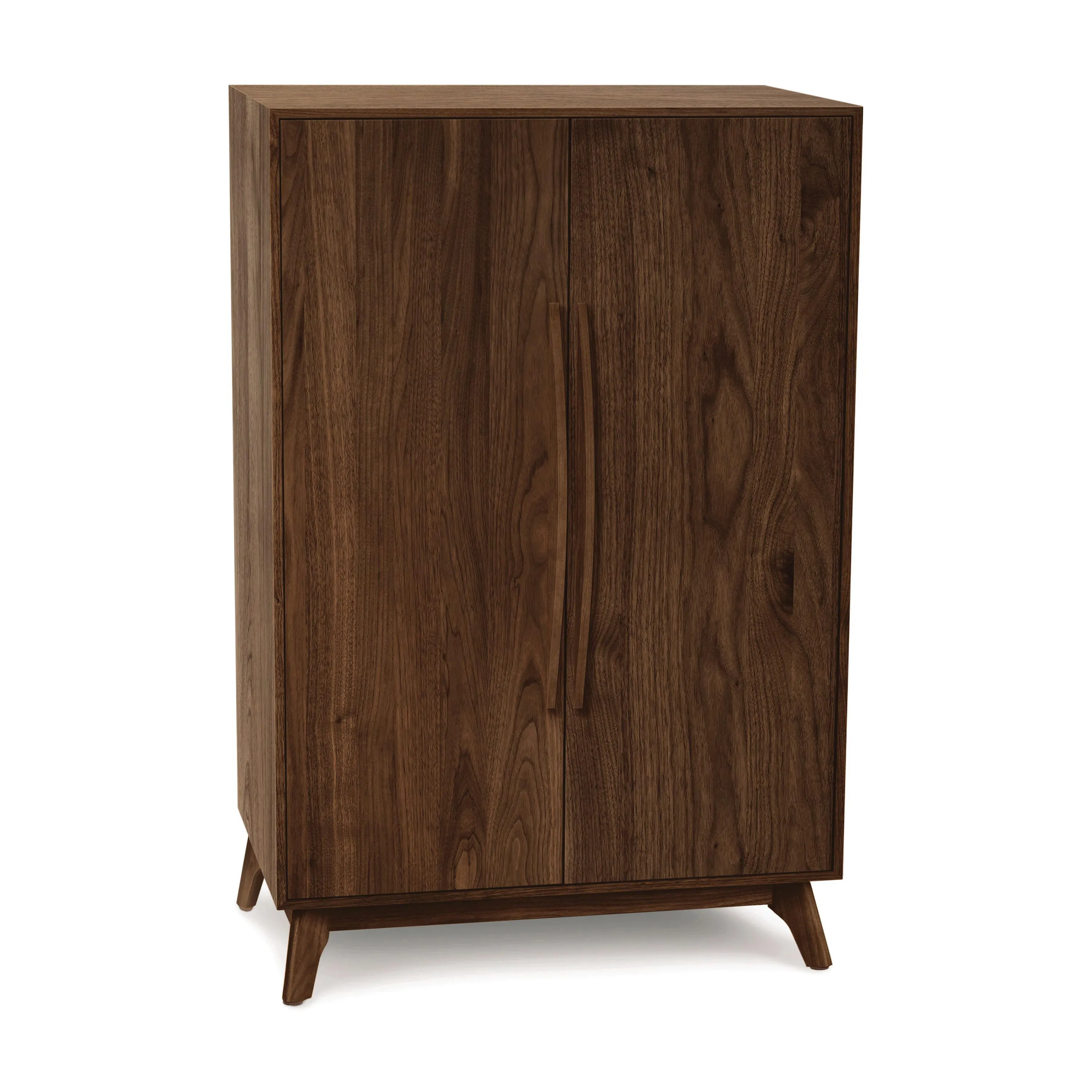 Catalina Bar Cabinet