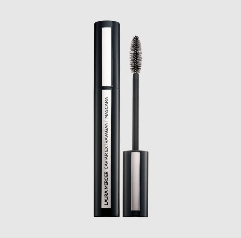 Caviar Extravagant Mascara