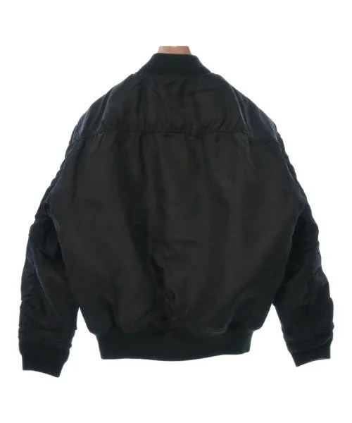 CLANE Millitary jackets