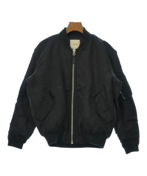 CLANE Millitary jackets