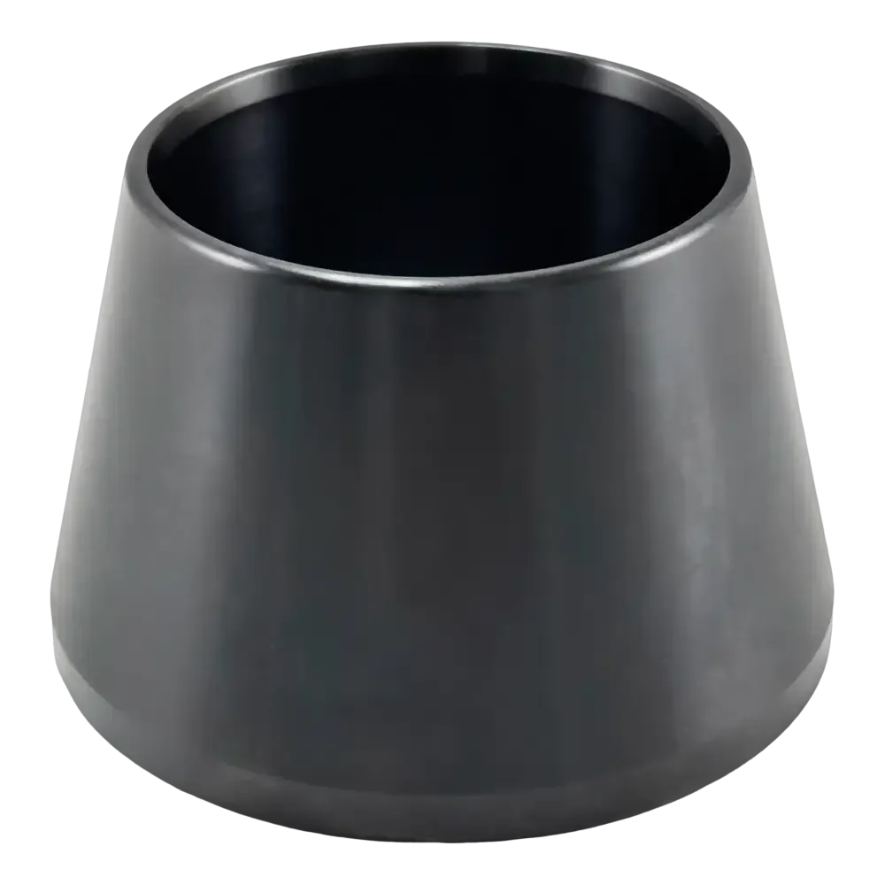 Coats 40mm Small Cone For Tire Balancer (1.75" - 2.58) - 112098A