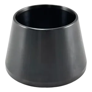 Coats 40mm Small Cone For Tire Balancer (1.75" - 2.58) - 112098A