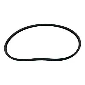 Coats 8180047 OEM Drive Belt for Coats Tire Changer