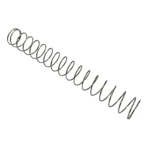 Coats 8182028 OEM Mounting Head Vertical Slide Spring (Ea.)