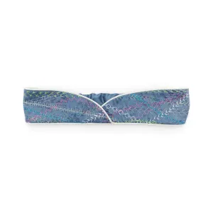 Coats & Clark Craft Head Band With Decorative Stitching