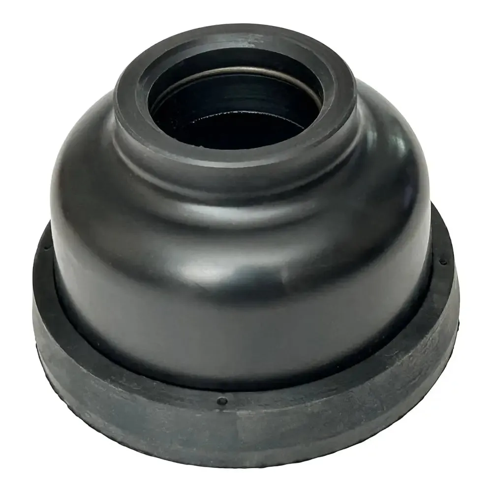 Coats OEM 40mm Small Pressure Cup for Tire Balancer - 8112106