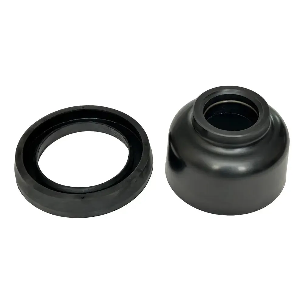 Coats OEM 40mm Small Pressure Cup for Tire Balancer - 8112106