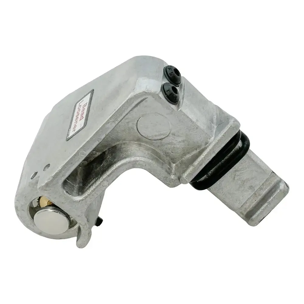 Coats OEM Bead Loosener Handle and Valve Ass for 5060, 7060 - 8182352