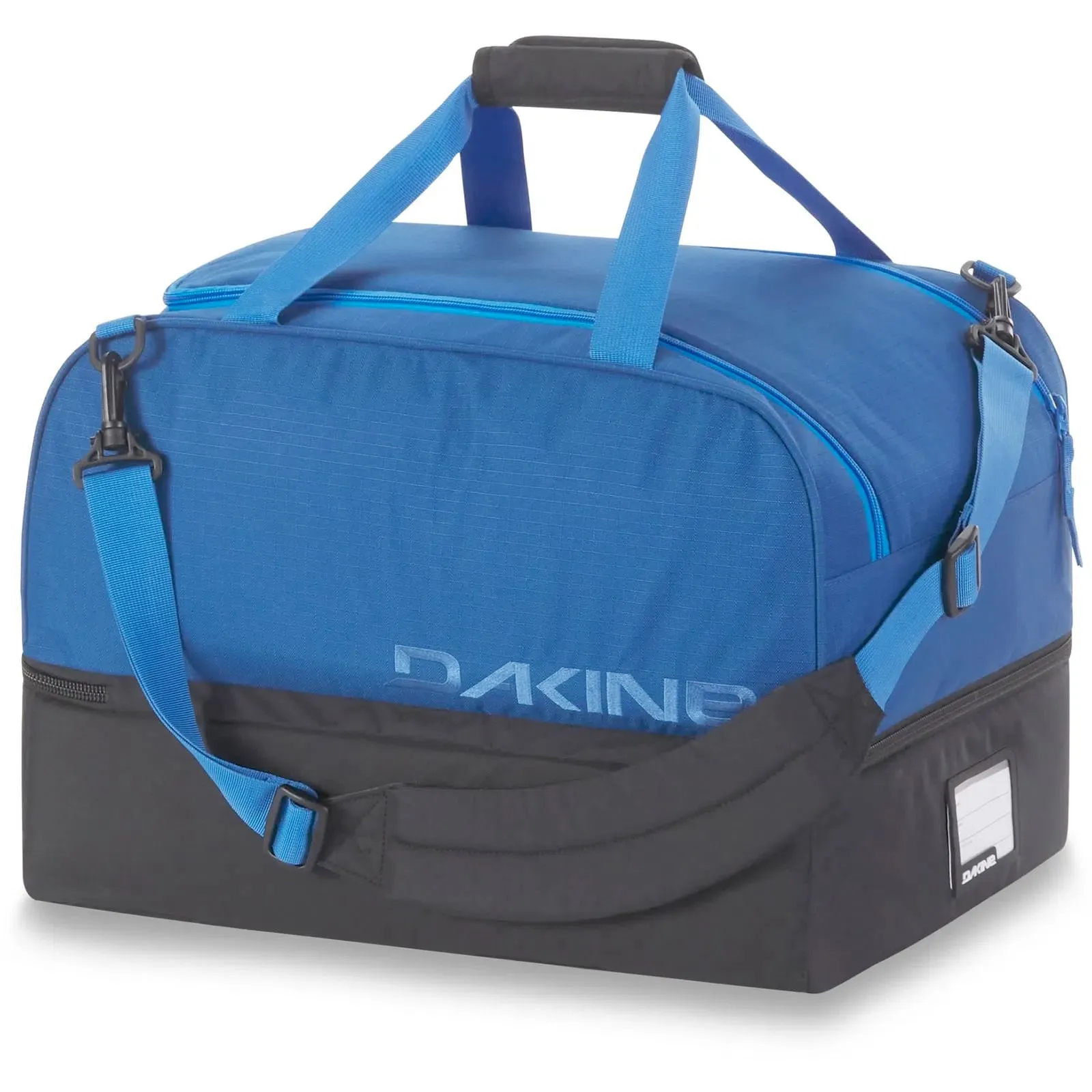 Dakine Boot Locker 69L Boot Bag