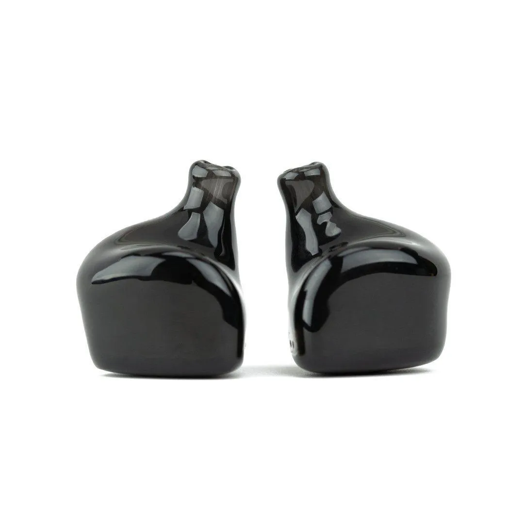 Empire Ears Legend X | Hybrid Universal IEMs