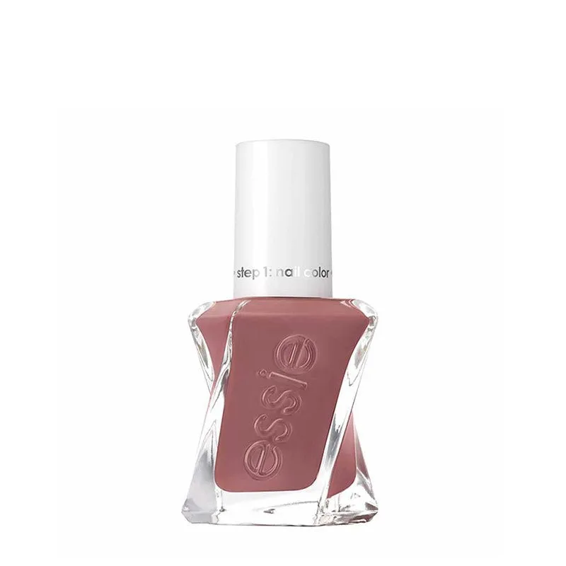 Essie Gel Couture Nail Polish