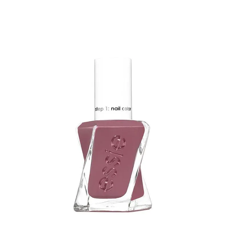 Essie Gel Couture Nail Polish