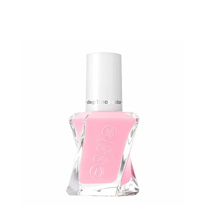 Essie Gel Couture Nail Polish