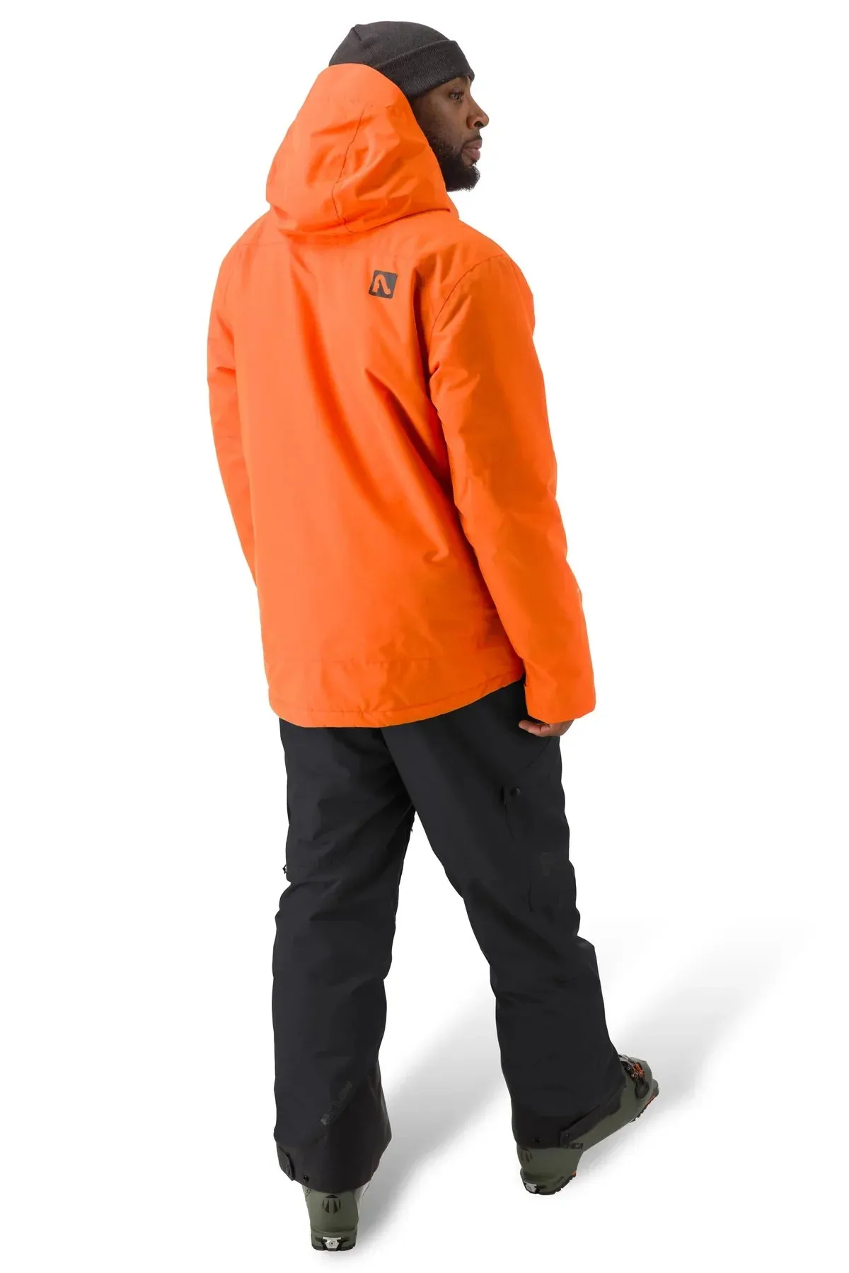 Flylow Roswell Jacket - Men's