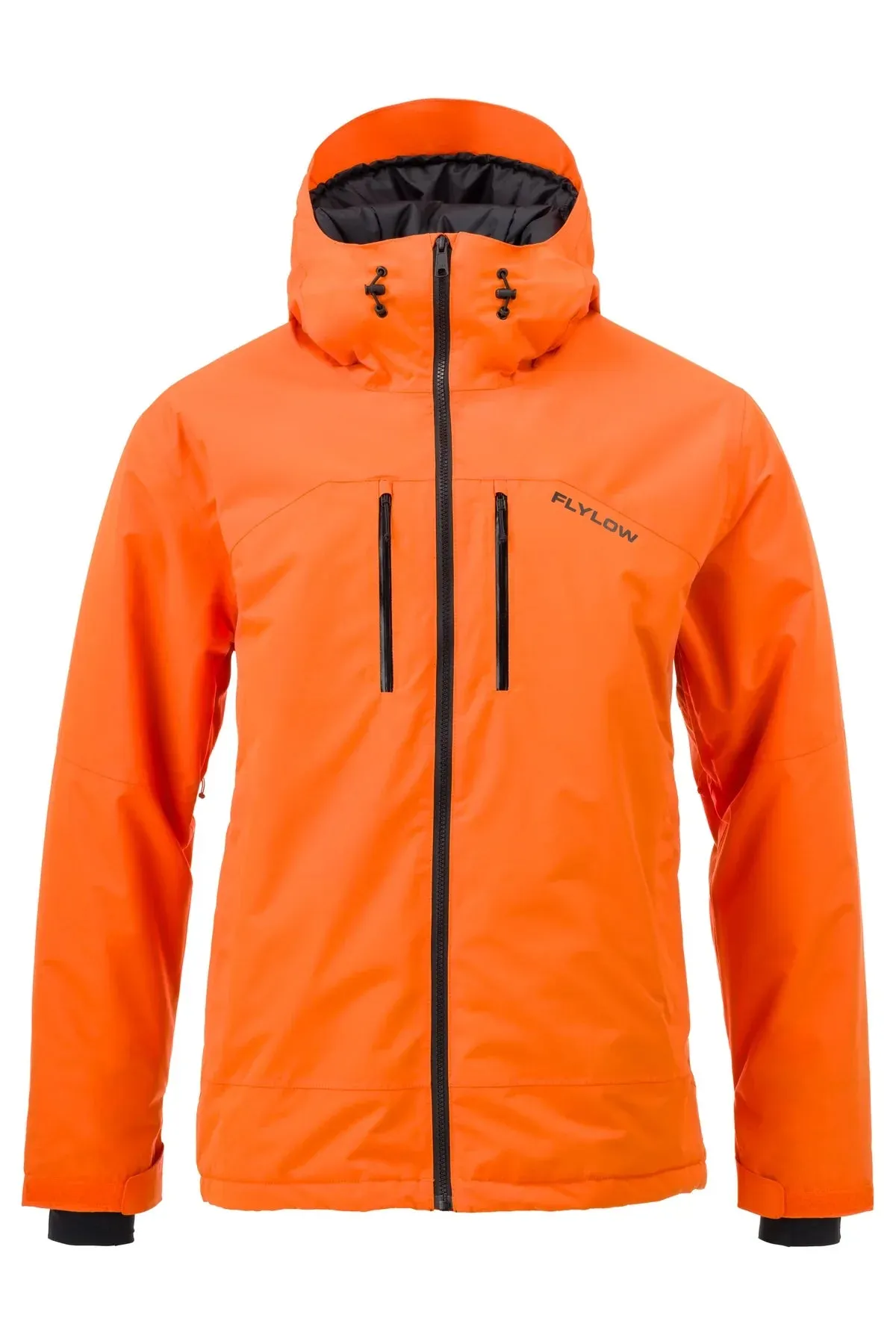 Flylow Roswell Jacket - Men's