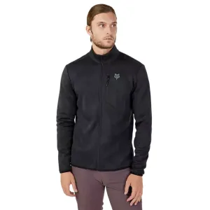 Fox Ranger Mid-layer Jacket