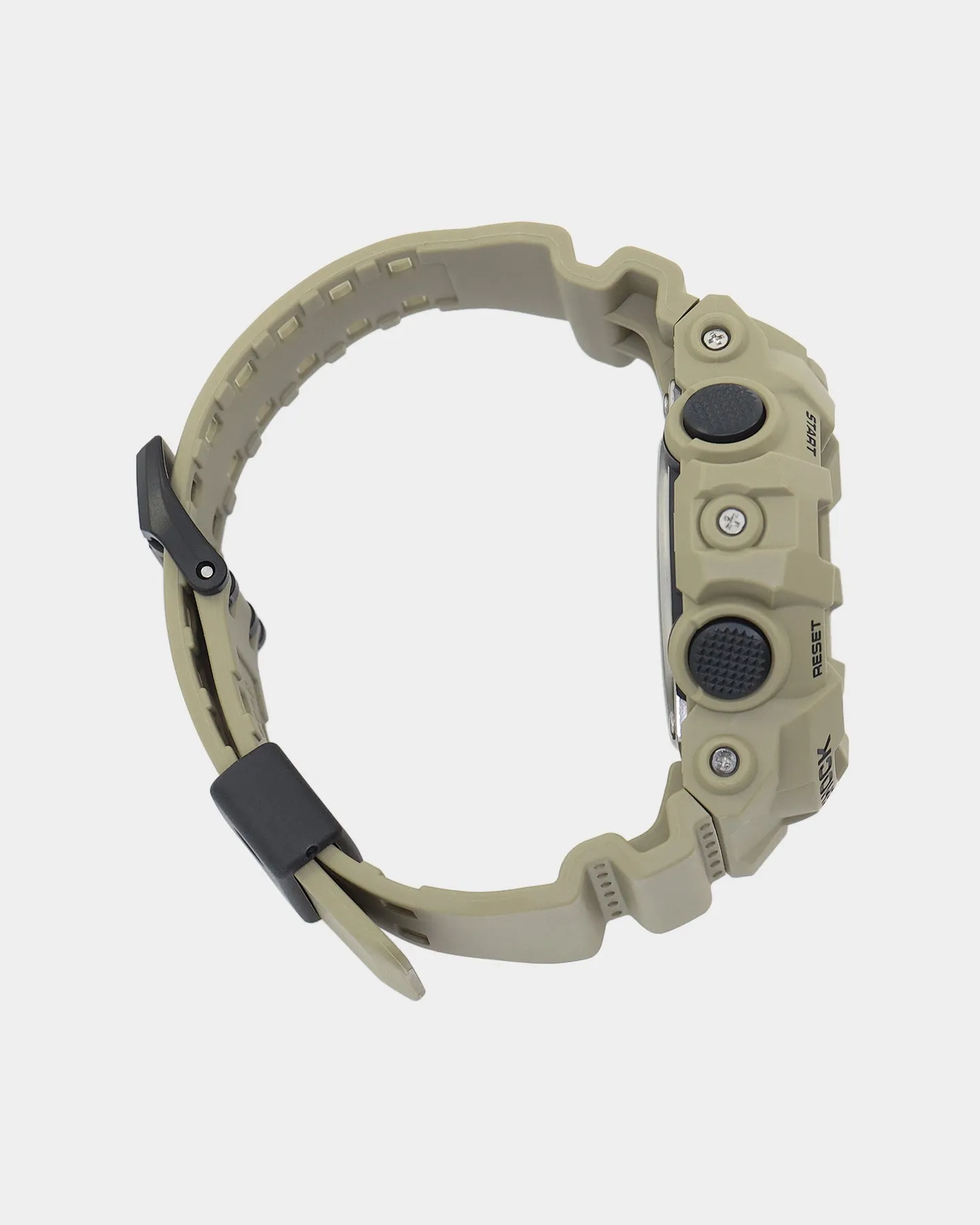 G Shock GA700UC-5A Olive