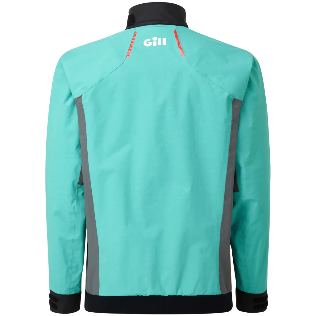 Gill Women's Pro Top