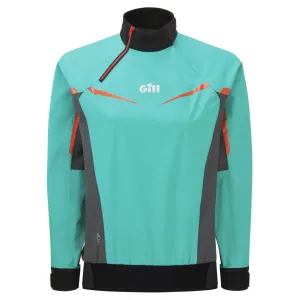 Gill Women's Pro Top