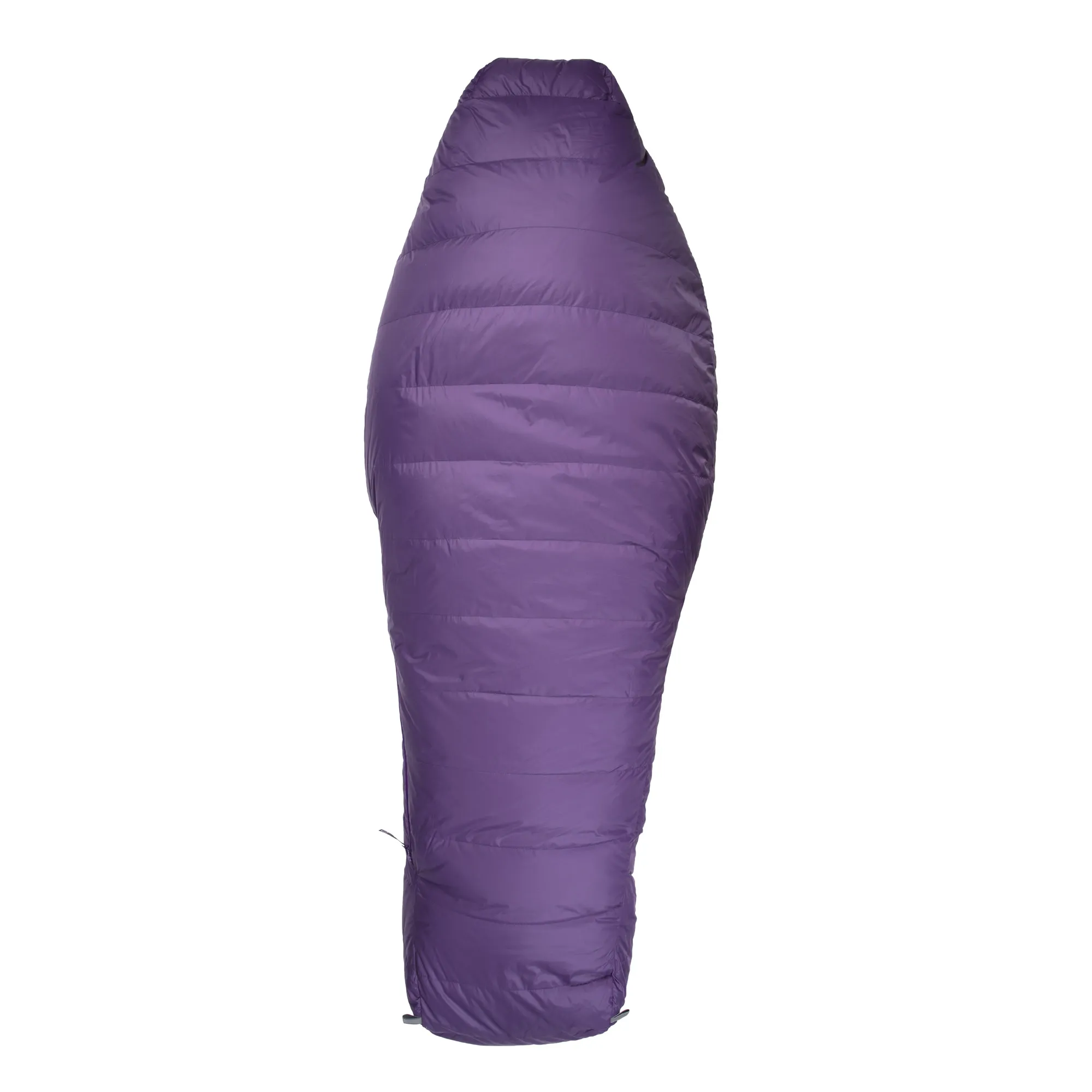 Helsport Rago Down Lady Purple | Buy Helsport Rago Down Lady Purple here | Outnorth