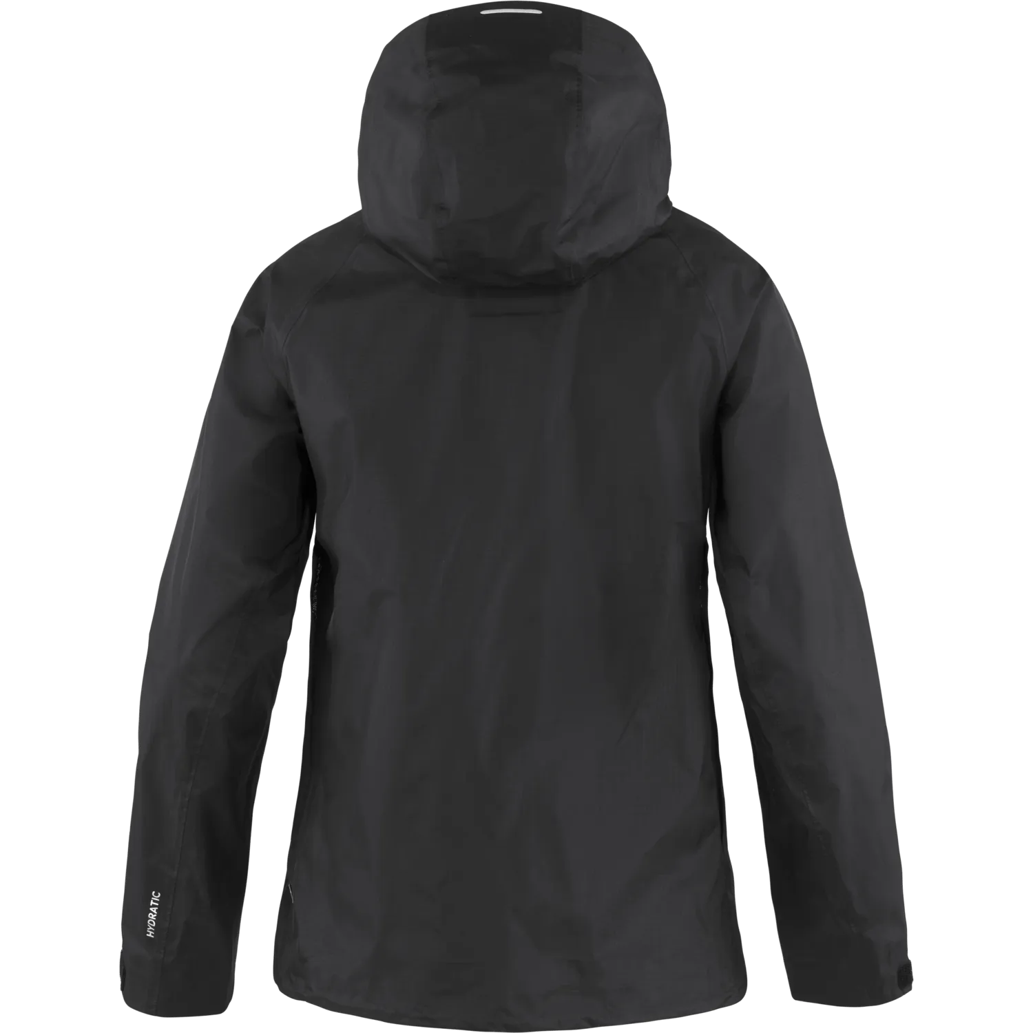 High Coast Hydratic Jacket W