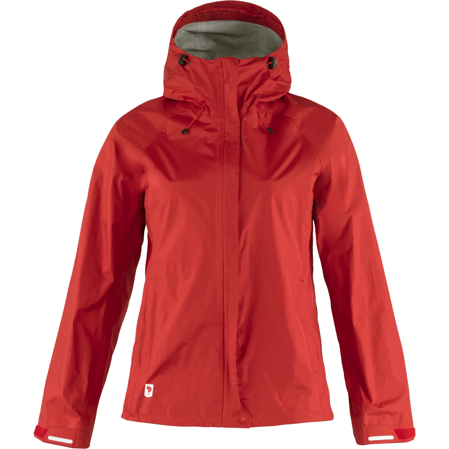 High Coast Hydratic Jacket W