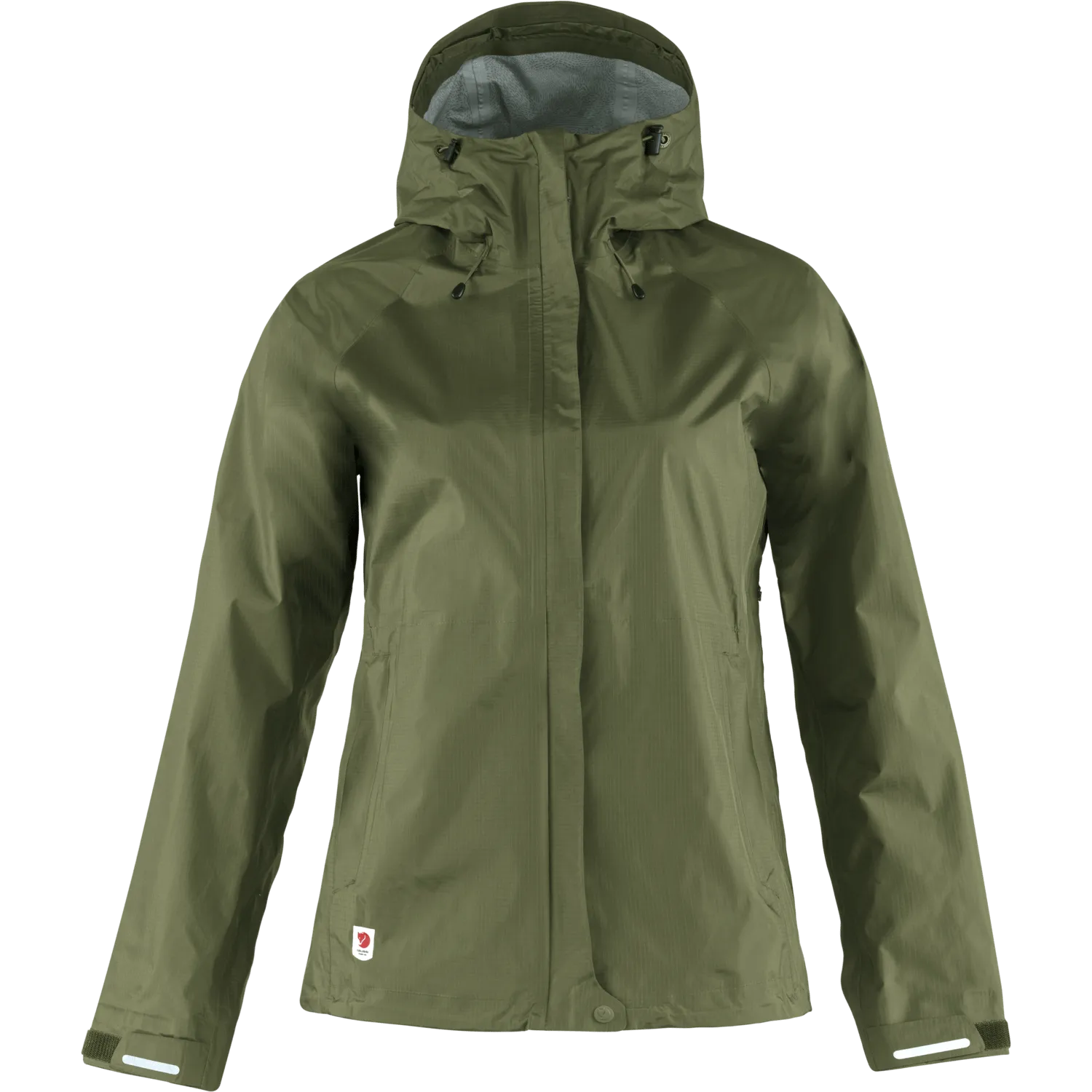 High Coast Hydratic Jacket W