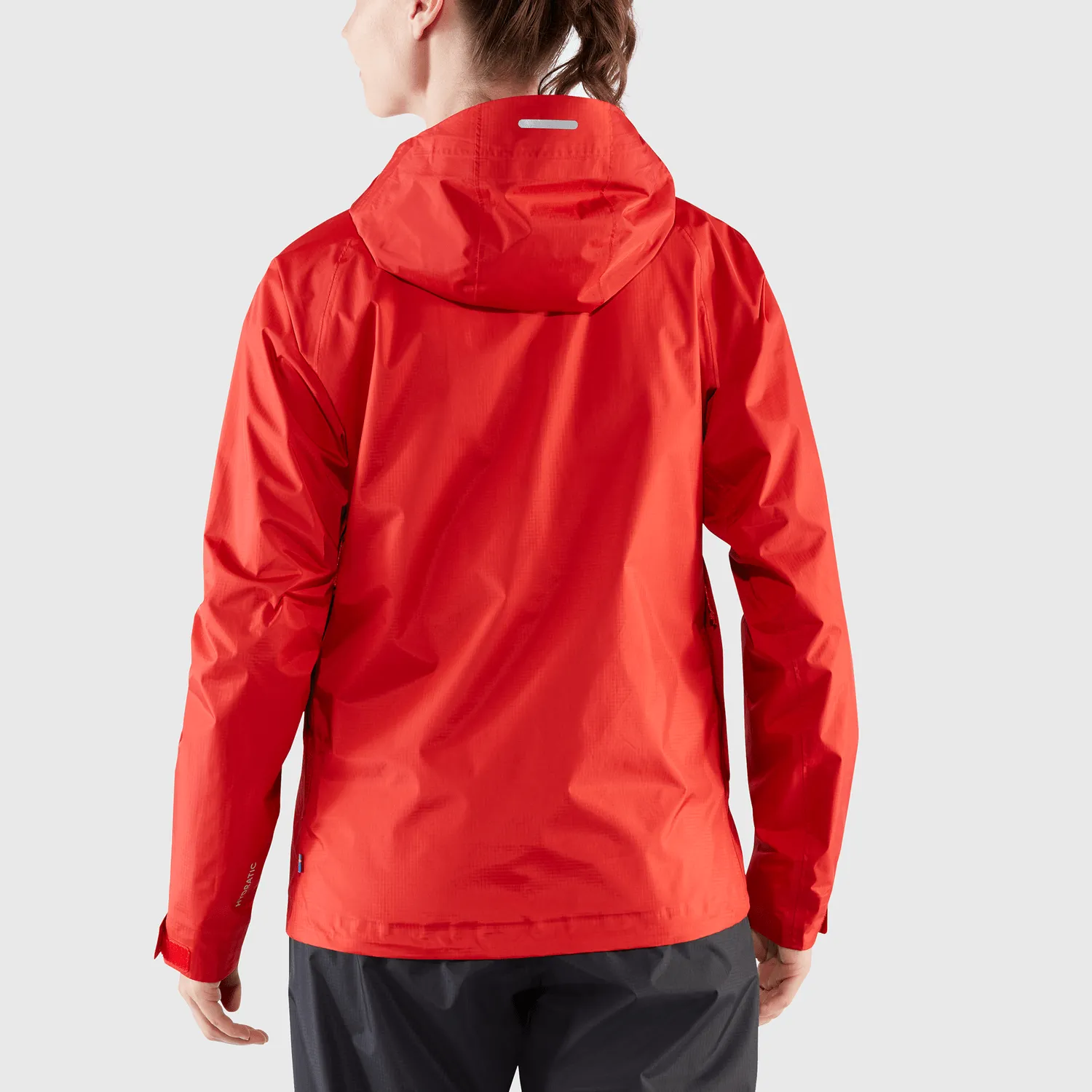 High Coast Hydratic Jacket W