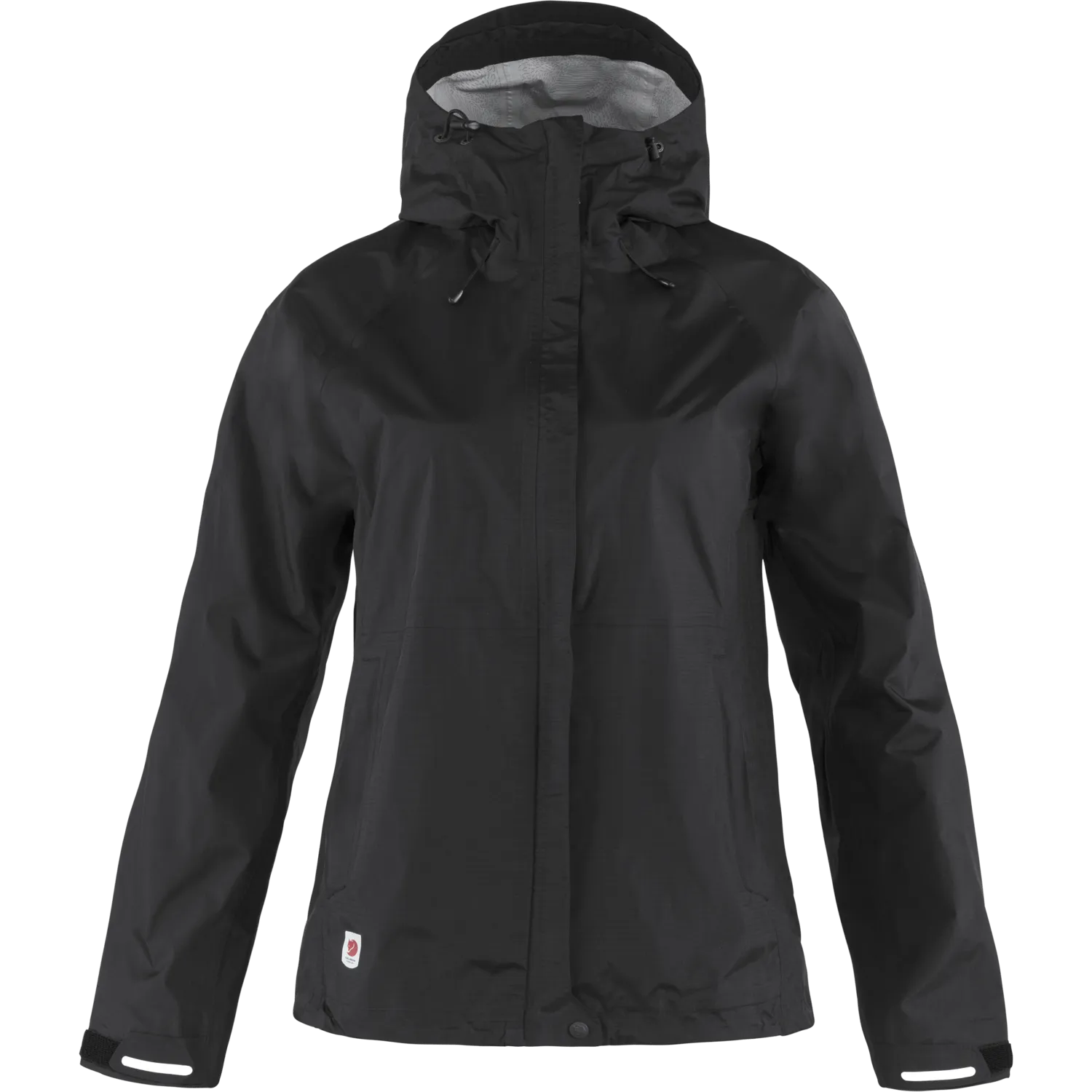 High Coast Hydratic Jacket W