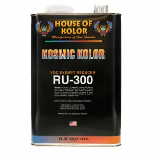 House of Kolor - Kosmic Reducer