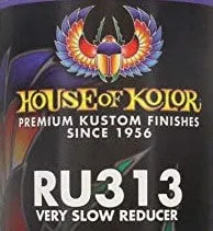 House of Kolor - Kosmic Reducer