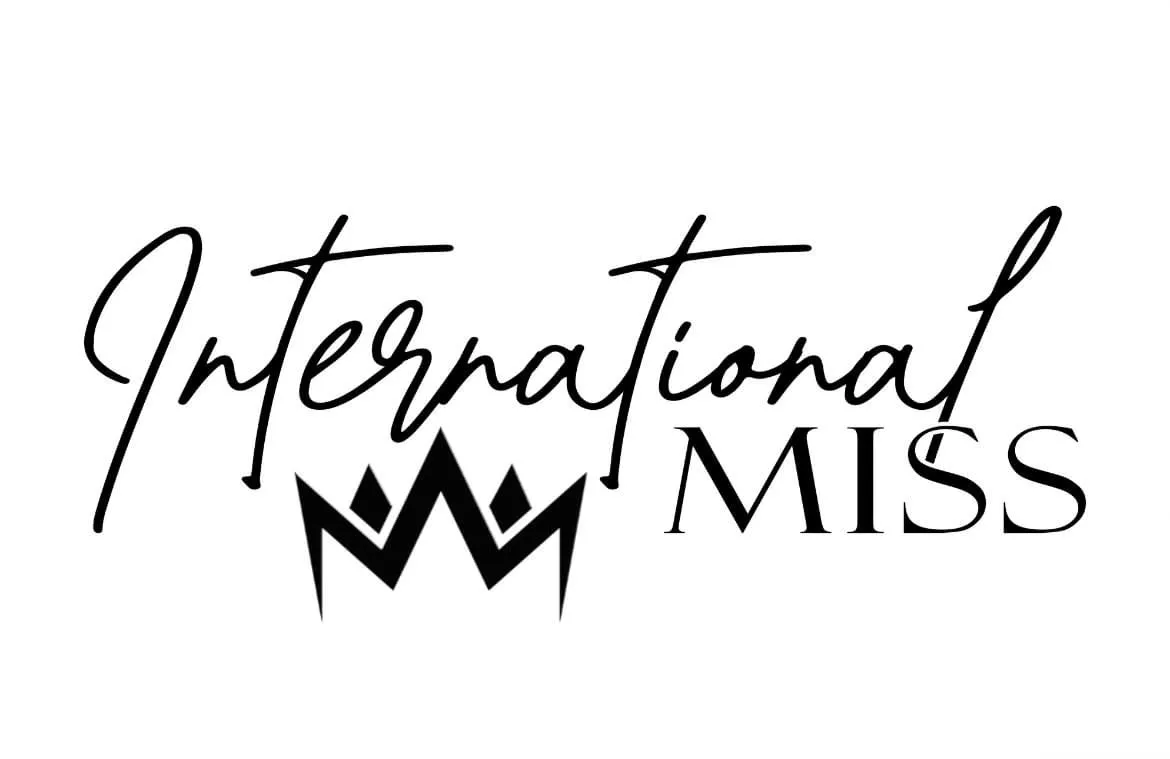 International Miss Title Jackets