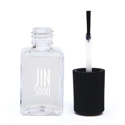 JINsoon - Nail Polish - Power Coat (Base Coat) 0.37 oz