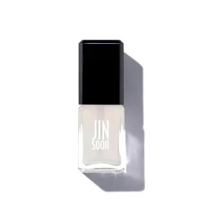 JINsoon - Nail Polish - Power Coat (Base Coat) 0.37 oz