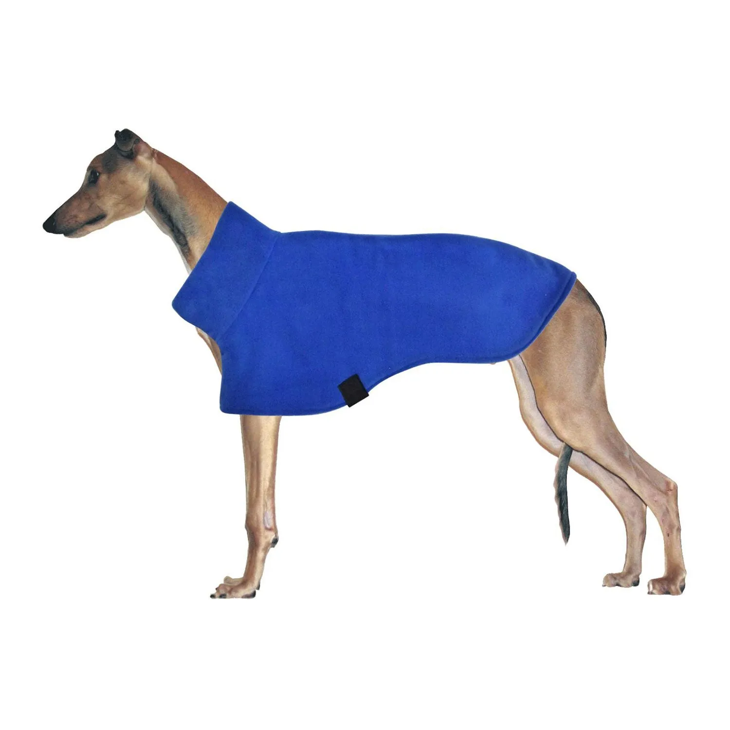 K9 Pet Long Neck Skivvy