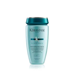 Kerastase Resistance Shampoo for Damaged Hair