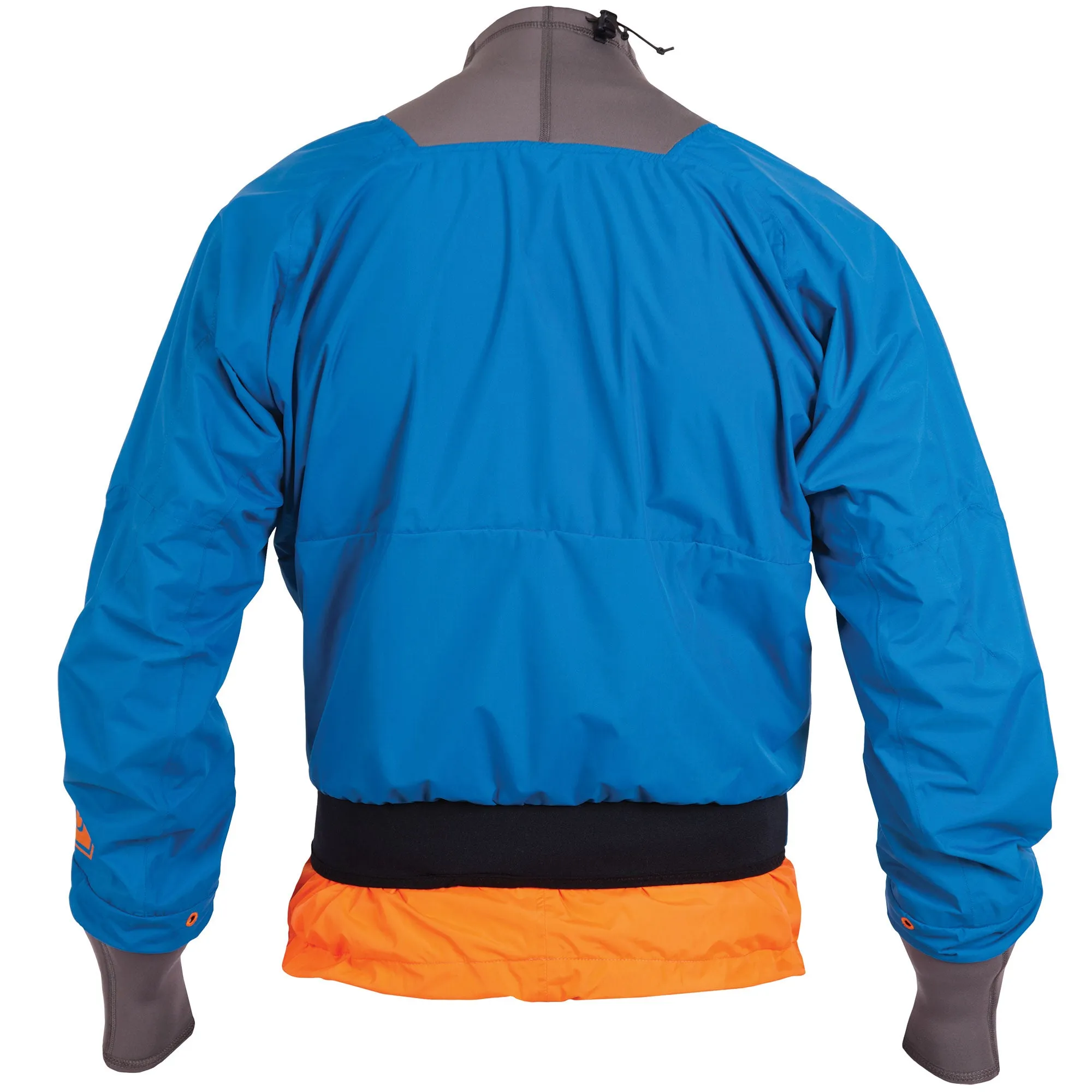 Kokatat Hydrus Session Semi-Dry Paddling Jacket (Closeout)