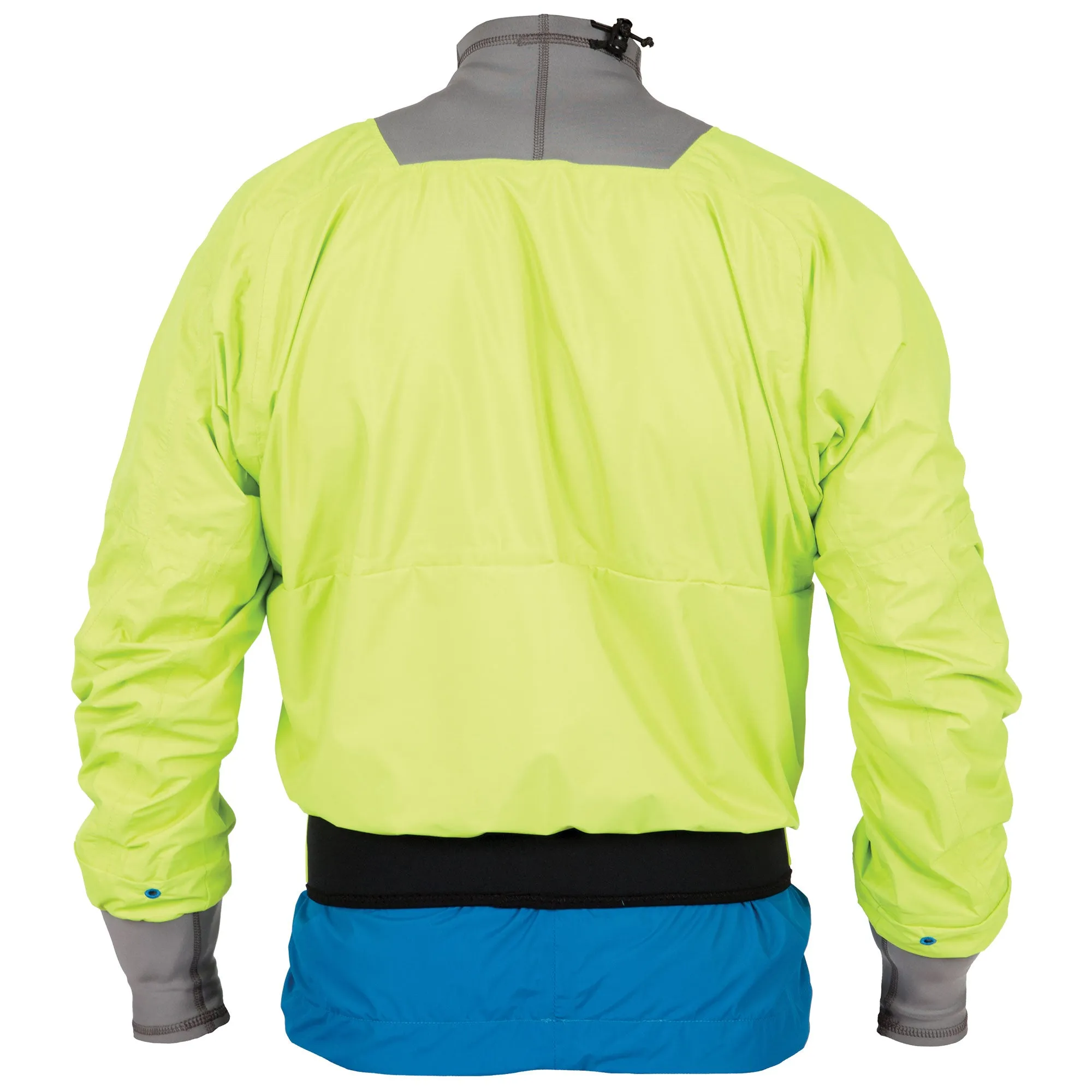 Kokatat Hydrus Session Semi-Dry Paddling Jacket (Closeout)