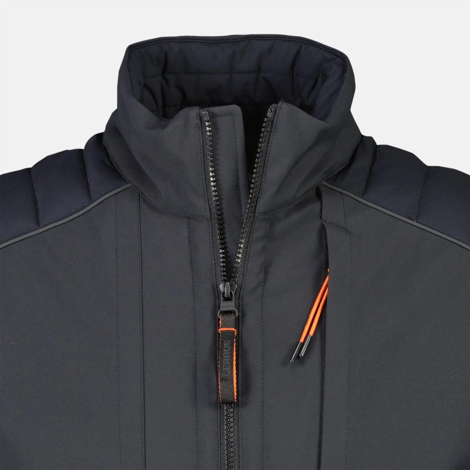 Lerros Outdoor Jacket 87012 R